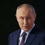 【悲報】ロシアさん、何度目かの最後通告「2ヶ月以内に降伏しろ」ｗｗｗｗｗｗｗｗｗｗ