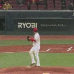 【広島対阪神1回戦】阪神、初回1アウト二塁から森下翔太のタイムリーで先制！！！！！！！！！！！！！