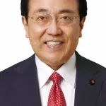 【悲報】赤沢経済産業相、普通に仕事してるだけで有能扱いされてしまうwwwwwwwwww