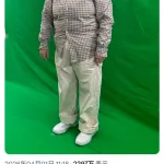【悲報】やす子さん、エイプリルフールのネタが面白くないと炎上