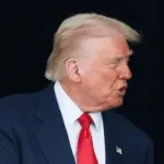 【悲報】日本と台湾さん、トランプおやびんに囲われて逃げ場がなくなるwwwwwwwwww