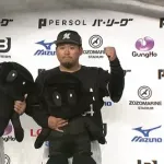 本日のヒーロー藤原＆澤田、大阪桐蔭コンビ最高や！！
