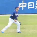開幕2カードでWAR-0.3以下の選手ｗｗｗｗｗｗｗwｗｗｗｗｗｗ
