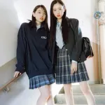 【悲報】最近のJK用語、幼児化がヤバすぎて国が危機感ｗｗｗｗｗｗｗｗｗｗ