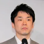かまいたち濱家レギュラー17本wwwwwwwwwwww紳助超えへ