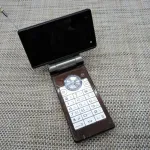 ガラケー時代にあったワンセグ視聴って何で廃れたんや?