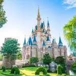 【悲報】女さん「ディズニー好きの女は100％発達が入ってる」← これが万バズしてしまうｗｗｗｗｗｗｗｗｗｗ