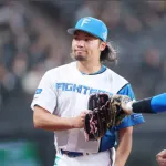 【日本ハム】伊藤大海が６イニング無失点で今季初勝利！｜オリックス戦｜反応まとめ｜4/3