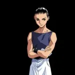 【悲報】ガンダムWの五飛さん、バカにされまくってるけどガチで切ない役回りだったｗｗｗｗｗｗｗｗｗｗ