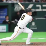 坂本勇人さん.053(19-1)ｗｗｗｗｗｗｗｗｗｗｗｗｗｗｗｗｗ