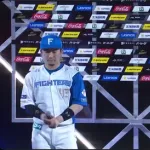 滝谷美夢さん、アドリブ対応で覚醒「聞きやすい」「成長早すぎ」と絶賛の嵐