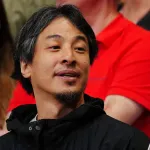 ひろゆき氏「素人が惚れたとか腫れたとか、どうでもよくない?」 恋愛番組に率直ツッコミ&本音