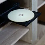 なんでブルーレイって廃れたの？