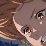 チェンソーマンに投資していたMAPPAさんｗｗｗｗｗｗｗｗ