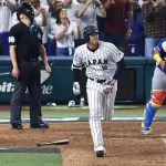 【悲報】WBC、調子乗ってたらちょっと他国がガチっただけですぐわからせられた評価で終わる