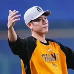巨人・坂本勇人は「心配な状態」真ん中付近の144キロ直球を打ち損じ…