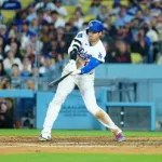 【悲報】ドジャース打線、限界突破ｗｗｗｗｗｗｗｗｗ