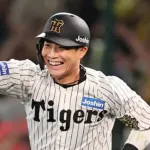 木浪聖也（179cm）←これ