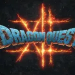 【悲報】ドラクエ12の続報