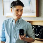 【悲報】独身男性が40歳超えて狂う理由、ガチで身も蓋もなさすぎるｗｗｗｗｗｗｗｗｗｗ