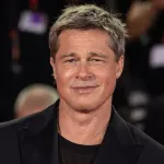 【悲報】ブラッドピットさん、マジでこれといった代表作がないｗｗｗｗｗｗｗｗｗｗ