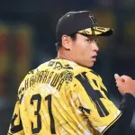 早川太貴、勝ちパターンのセットアッパー起用？桐敷しかいない現状を打破