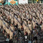 【衝撃】イランさん、米Amazonのデータセンターをガチで爆撃してしまうｗｗｗｗｗｗｗｗｗｗ