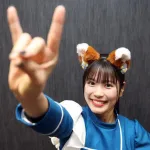 北海道男性アナ「今年からヒーローインタビューが滝谷美夢に。球団に言いたい事が滅茶苦茶ある」←炎上