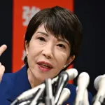【悲報】イラン「日本は友達！交渉しよう！」→高市さん、ガン無視してしまうｗｗｗｗｗｗｗｗｗｗ