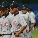 北京五輪星野ジャパンのメンバーって最強なのになんで負けたの？