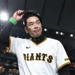 阿部慎之助のヤバさ、世にバレ始める