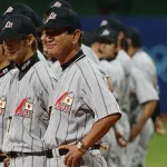 北京五輪星野ジャパンのメンバーって最強なのになんで負けたの？