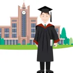 ガチで高卒なんやけど大学生ってどんな勉強するんの？