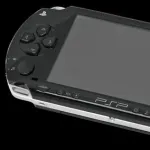 【悲報】PSP2さん、スペックはガチで凄いが値段がとんでもないことになりそうｗｗｗｗｗｗｗｗｗｗ
