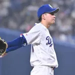 【中日】金丸夢斗が勝てない理由、判明するｗｗｗｗｗｗ