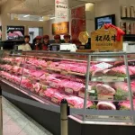 【画像】肉屋「5月からこれまでの常識を遥かに超える値上げをします。世界中で牛肉の奪い合いが起きてる」ｗｗｗｗｗｗｗｗｗｗ