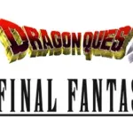 【悲報】三大RPG、ガチで全滅してしまうｗｗｗｗｗｗｗｗｗｗ