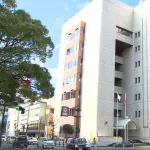 【悲報】48歳女性が行方不明「入ってはいけない道に入ってしまった助けて」→その後連絡途絶える