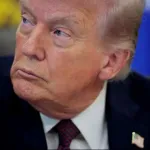 【朗報】トランプ「米国は戦争中だ。社会福祉問題とか不正追及などの議論をするべきではない」