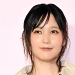 【動画】本田翼さん(34)「シャワー3分、入浴は週2回」←またこういう設定始まったwwwwwwwwww