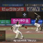 ロッテ、ソフトバンク杉山から３点取って大逆転サヨナラ勝ちｗｗｗｗｗｗｗｗｗｗｗｗｗ