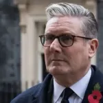【悲報】イギリスさん、アメリカを捨ててEU側に付くと宣言してしまうｗｗｗｗｗｗｗｗｗｗ