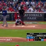 大谷、マイコラスから第1号同点3ランｗｗｗｗｗｗｗｗｗｗｗｗｗｗｗｗｗ