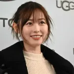 【画像】まいんちゃんこと福原遥さん(27)、とんでもない姿になってしまうｗｗｗｗｗｗｗｗｗｗ