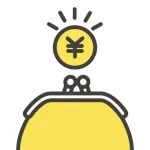 贅沢して「これは良かったなあ」と思えた買い物