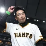 阿部慎之助のヤバさ、世にバレ始める