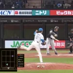 シーモアあああああ