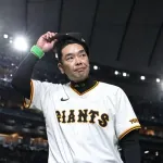【巨人】阿部采配にファンから疑問の声「補強の意味は」松本剛にバント指示で波紋