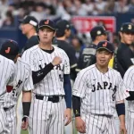 高校球児の選ぶ「好きなプロ野球選手」　大谷翔平はまさかの3位