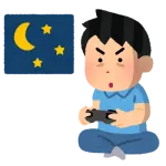 今めちゃくちゃ熱いゲームのARCレイダーをすでに200時間近く遊んでるけど何か質問ある?